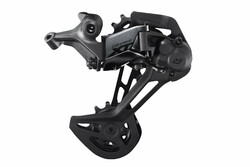 Przerzutka tylna Shimano M8130 LinkGlide