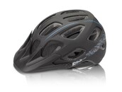 XLC All MTN BH-C21 - kask rowerowy