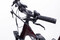 KTM Macina Gran P510 ebike trekkingowy 13