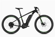 GHOST HybRide Teru B4.7+ L