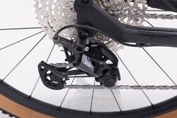 Przerzutka tylna Shimano M8100 Przerzutka tylna Shimano M8100