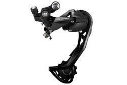 Przerzutka tylna Shimano Alivio M31000