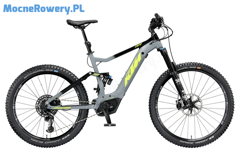 799406108 MACINA KAPOHO 2972 M 48 epicgrey matt black toxicyellow