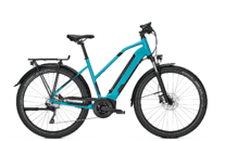 Kalkhoff Entice 3.B Advance DA