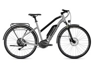 GHOST HybRide Square Trekking B2.8 DA