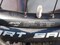 KTM Macina Race 572 rower elektryczny MTB 40