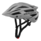 Kask rowerowy Cratoni Agravic szary mat