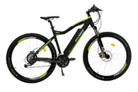 Ecobike Mi5 Pro 350W