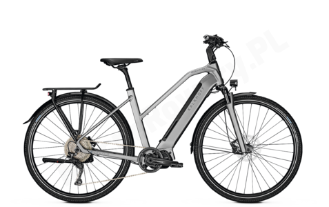 Kalkhoff ENDEAVOUR 5.S Advance DA toronto