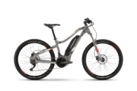 Haibike SDURO HardSeven Life 3.0 XS
