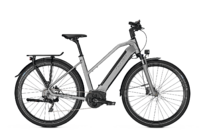 Kalkhoff ENDEAVOUR 5.B XXL DA S