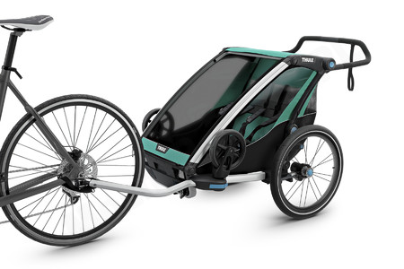 Thule Chariot Lite 2