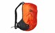 KTM Factory Team Backpack 20L