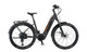 KTM Macina Skaud 271 LFC