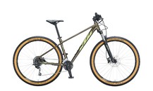 KTM Ultra Gloriette 29