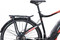Haibike SDURO Trekking 2.0 męski rower elektryczny Yamaha PW-SE