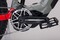 Haibike AllMtn 4 go rski rower elektryczny eMTB All Mountain 17