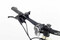 Haibike Trekking 4 UNI trekkingowy rower elektryczny 27 5 5