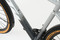 KTM X Strada LFC gravel rower gravelowy 13