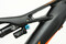 KTM Macina Kapoho 2971 rower elektryczny Enduro MTB 15