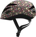 Abus Hubble 1.1 - kask rowerowy dla dzieci