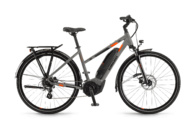 Winora Yucatan 8 DA L