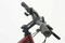KTM Life Track RED DA rower trekkingowy 3
