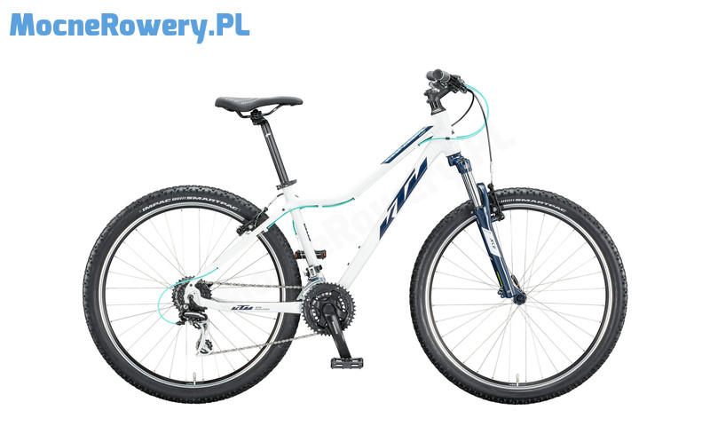 020162202 PENNY LANE CLASSIC 27 S 42 white eveblue aqua