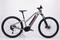 LAPIERRE OVERVOLT HT 5 5 MID hardtail MTB ebike 10