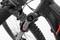 Lapierre Overvolt AM 4 5 rower elektryczny MTB all mountain 8