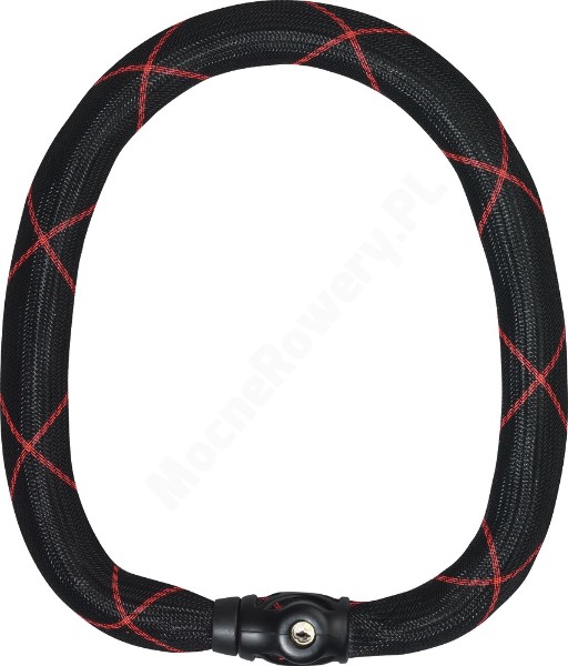 Łańcuch ABUS IVY CHAIN 9100