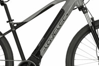 Akumulator Lovelec Sargo