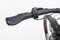 BH ATOMS SUV PRO S EB491 trekkingowy rower ebike uniwersalny 17