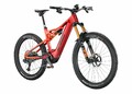 KTM Macina Prowler Exonic 2022 2