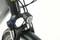 Ecobike X Cross M trekkingowy rower elektryczny 6