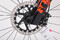 KTM MACINA Prowler Exonic rower elektryczny Enduro eMTB 25