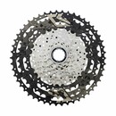 Kaseta Shimano CS-LG600 Linkglide - 11s