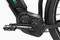 Haibike SDURO Trekking 7 0 low step trekkingowy elektryczny rower 27 5 cala 19