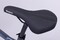 Ecobike SX 300 cool grey elektryczny rower eMTB4