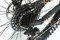 Haibike XDURO AllMtn 6 0 g rski full elektryczny rower 16