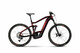 Haibike ALLTRAIL 8 27,5"