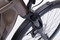 KTM Macina Tour P510 ME oak trekkingowy rower elektryczny 23