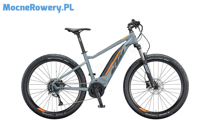 020429103 MACINA RIDE 271 S 43 epicgrey matt black orange