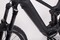 Haibike AllTrail 3 black 6