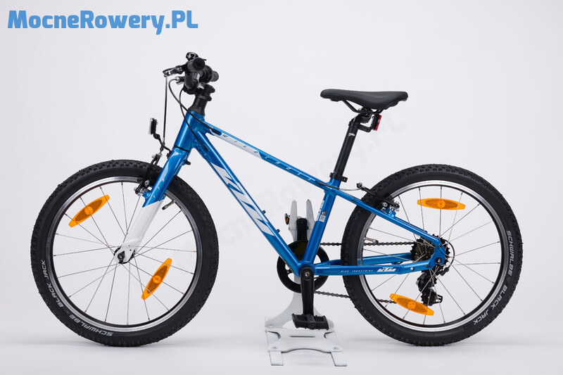 Rower elektryczny - kraków sklep internetowy Rower elektryczny - kraków sklep internetowy