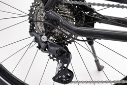 Przerzutka tylna Shimano Deore M5130 LinkGlide