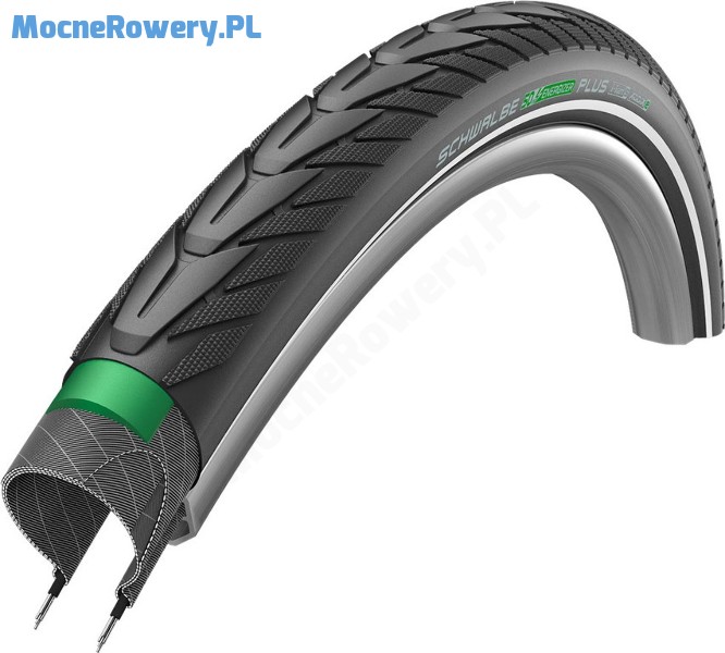 Schwalbe Energizer PlusTour HS441