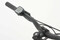 GHOST Hybride ASX Base 160 g rski rower elektryczny 17