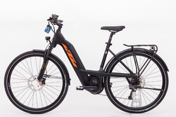 2022325124216 MG 0011 duze