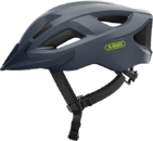 Abus Aduro 2.1 slate blue